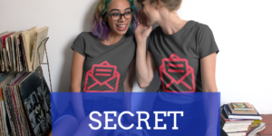 email secrets image
