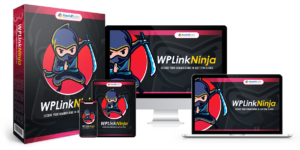 wp link ninja image
